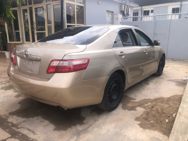 tokunbo-camry-big-3