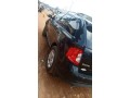 tokunbo-edge-small-3