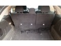 tokunbo-edge-small-6