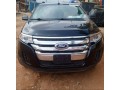 tokunbo-edge-small-0