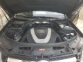 tokunbo-benz-small-5