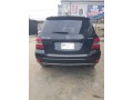 tokunbo-benz-small-1