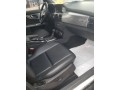 tokunbo-benz-small-2