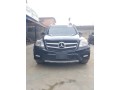 tokunbo-benz-small-3