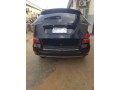 tokunbo-benz-small-4
