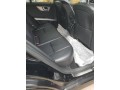 tokunbo-benz-small-6