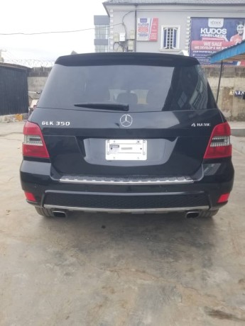 tokunbo-benz-big-1