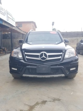 tokunbo-benz-big-3
