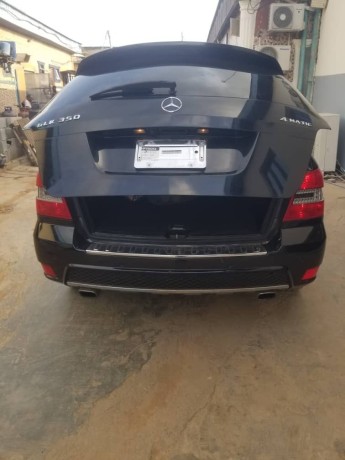 tokunbo-benz-big-4