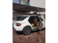 clean-car-small-2