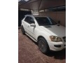 clean-car-small-0