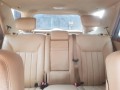 clean-car-small-4