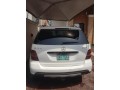 clean-car-small-1