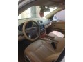 clean-car-small-5