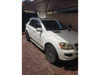 Clean Car!
