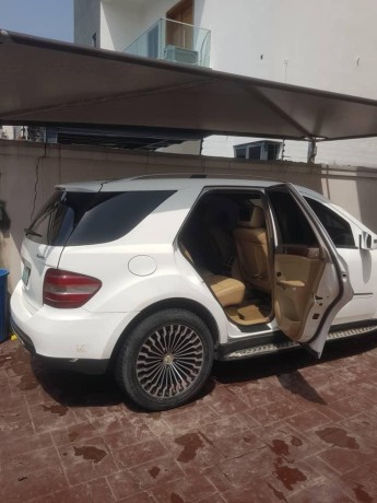 clean-car-big-2