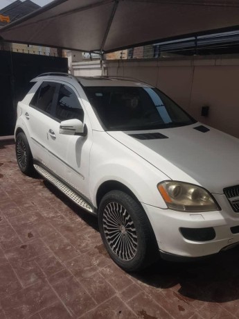 clean-car-big-0