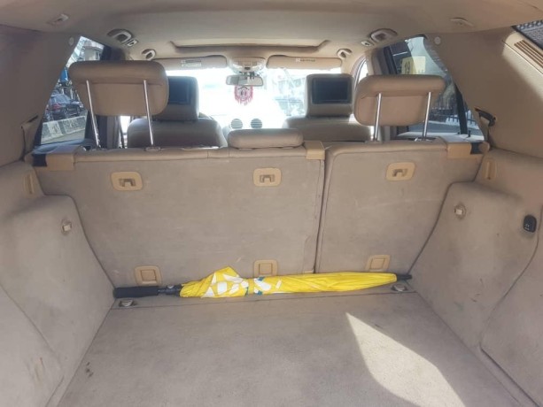 clean-car-big-3