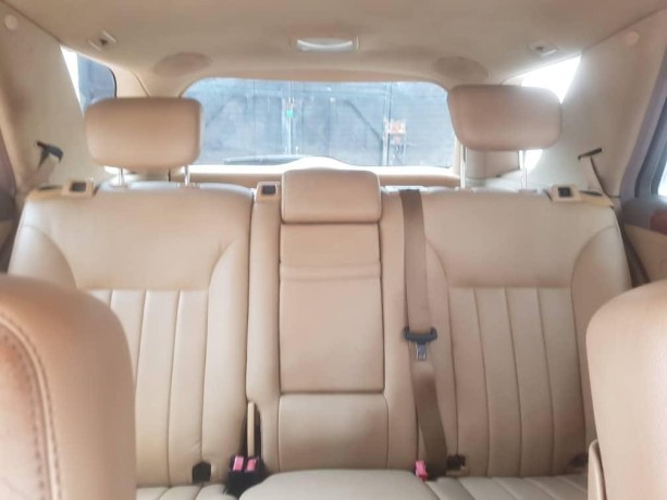 clean-car-big-4