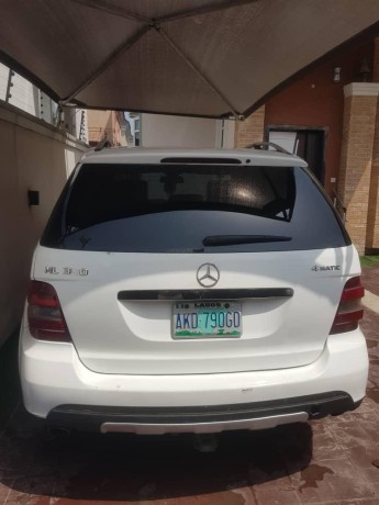 clean-car-big-1