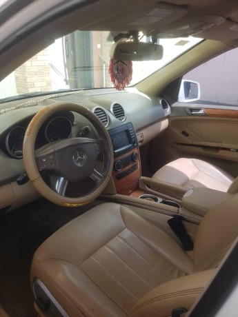 clean-car-big-5