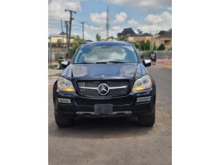 PATA NI LOGO BENZ