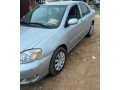 you-need-a-car-small-4