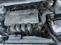 you-need-a-car-small-3