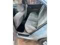 you-need-a-car-small-1