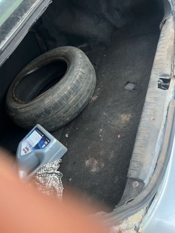 you-need-a-car-big-2