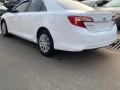 tokunbo-2012-camry-small-1