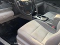 tokunbo-2012-camry-small-6