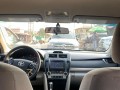tokunbo-2012-camry-small-4