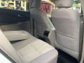 tokunbo-2012-camry-small-5