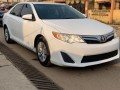tokunbo-2012-camry-small-3