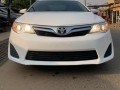 tokunbo-2012-camry-small-0