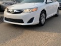 tokunbo-2012-camry-small-2