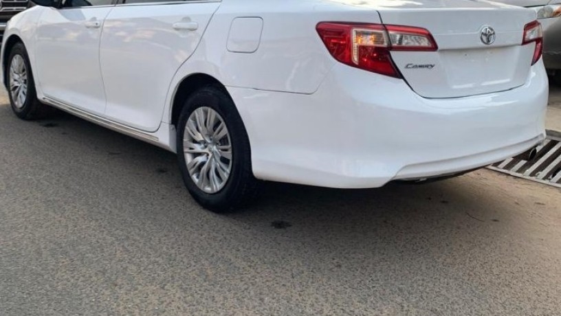 tokunbo-2012-camry-big-1