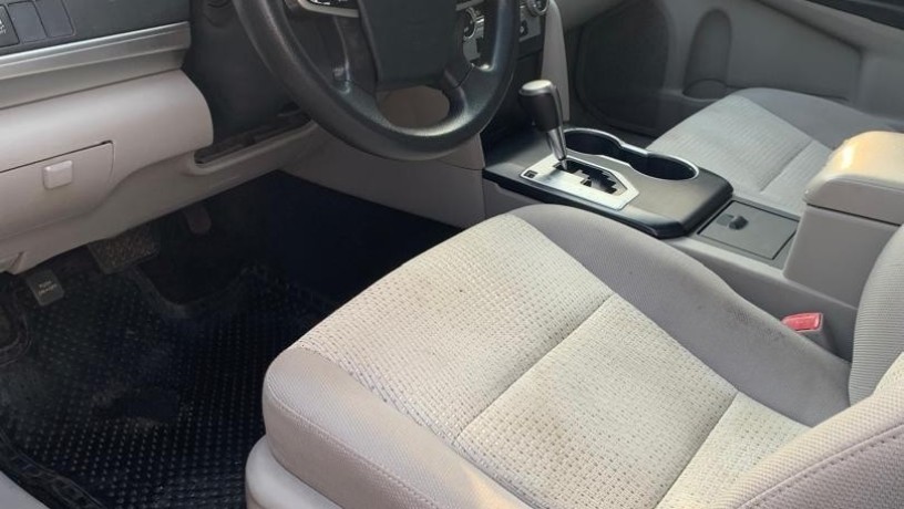 tokunbo-2012-camry-big-6