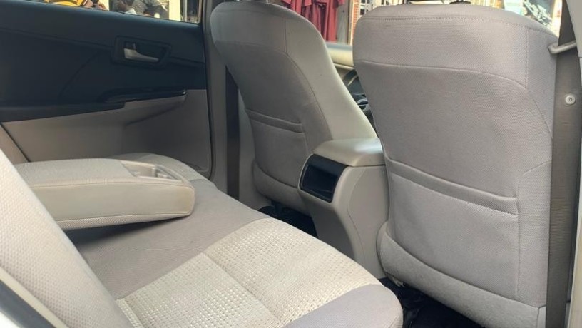tokunbo-2012-camry-big-5