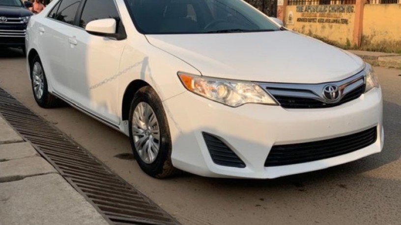 tokunbo-2012-camry-big-3