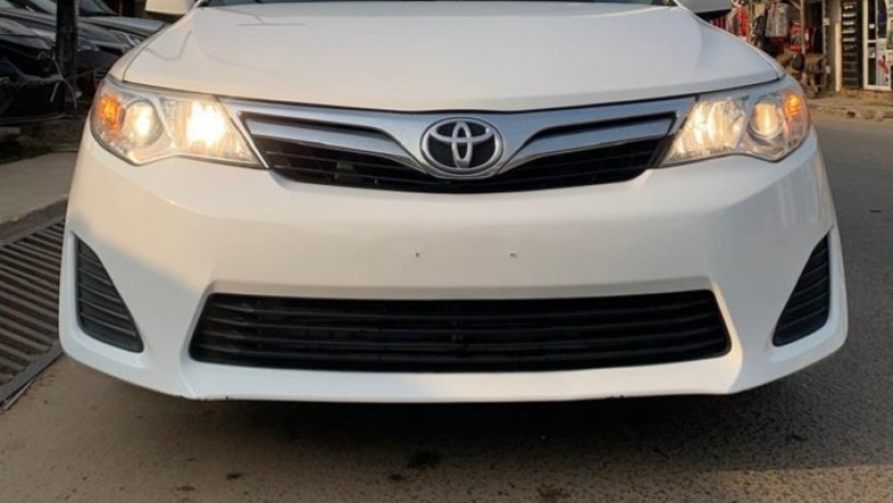 tokunbo-2012-camry-big-0