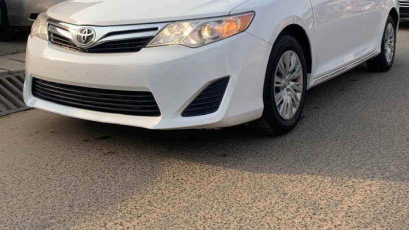 tokunbo-2012-camry-big-2