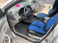 take-away-car-small-3
