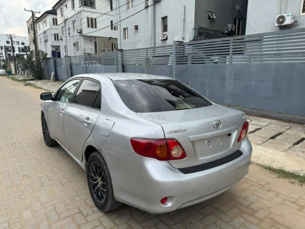 take-away-car-big-2