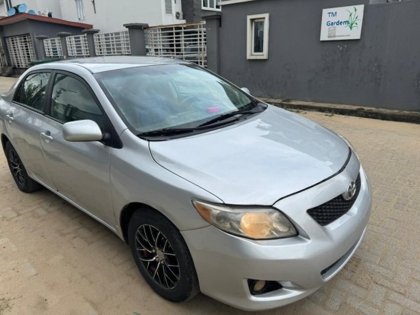 take-away-car-big-1