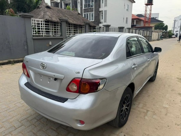 take-away-car-big-0