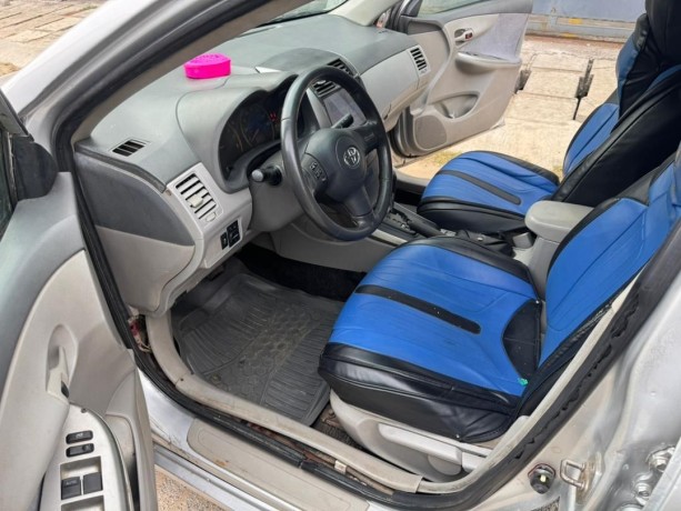 take-away-car-big-3