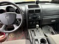 get-yourself-a-car-small-3
