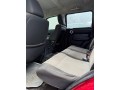 get-yourself-a-car-small-4
